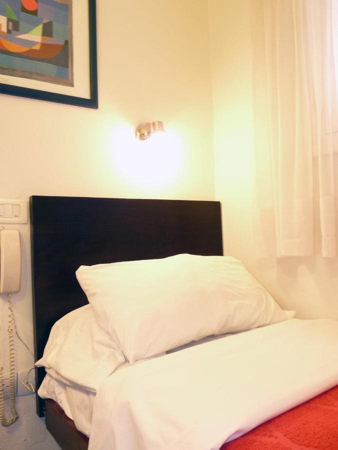 Hotel Arcos Mar del Plata Room photo